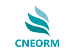 CNEORM Services Limited
